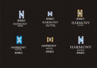 /album/%e7%b6%b2%e8%b7%af%e7%9b%b8%e7%b0%bf/%e6%bc%a2%e8%8f%af%e9%a3%af%e5%ba%97%e5%95%86%e6%a8%991-jpg/