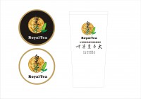 /album/%e7%b6%b2%e8%b7%af%e7%9b%b8%e7%b0%bf/%e7%9a%87%e8%8c%b6new02-jpg/