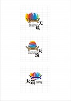 /album/%e7%b6%b2%e8%b7%af%e7%9b%b8%e7%b0%bf/%e5%a4%a9%e7%ad%91logo-05-jpg/