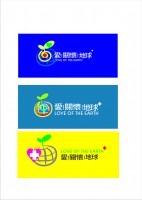 /album/%e7%b6%b2%e8%b7%af%e7%9b%b8%e7%b0%bf/%e6%84%9b%e9%97%9c%e6%87%b7%e6%95%91%e5%9c%b0%e7%90%83%e7%be%a4%e6%98%9f%e6%9c%83logo-jpg/