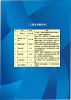 /album/%e5%b0%88%e6%a1%88%e4%bc%81%e5%8a%83/a2010%e9%be%8d%e8%88%9f%e8%b3%bd%e6%9c%8d%e5%8b%99%e5%bb%ba%e8%ad%b0%e6%9b%b821-jpg/