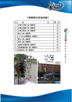 /album/%e5%b0%88%e6%a1%88%e4%bc%81%e5%8a%83/a2010%e9%be%8d%e8%88%9f%e8%b3%bd%e6%9c%8d%e5%8b%99%e5%bb%ba%e8%ad%b0%e6%9b%b830-jpg/