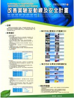 /album/%e5%a4%96%e5%8c%85%e5%ae%a2%e6%88%b6%e4%bd%9c%e5%93%81%e7%b2%be%e9%81%b8/%e5%a4%a7%e5%90%8c-%e6%88%90%e6%9e%9c%e5%a0%b1%e5%91%8a%e6%b5%b7%e5%a0%b1-01-jpg/