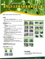 /album/%e5%a4%96%e5%8c%85%e5%ae%a2%e6%88%b6%e4%bd%9c%e5%93%81%e7%b2%be%e9%81%b8/%e5%a4%a7%e5%90%8c-%e6%88%90%e6%9e%9c%e5%a0%b1%e5%91%8a%e6%b5%b7%e5%a0%b106-jpg/